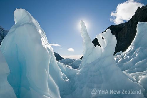 YHANZ Franz Josef Glacier 1 2010 watermark.jpg